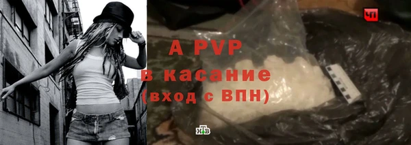 стаф Баксан