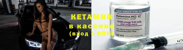 стаф Баксан